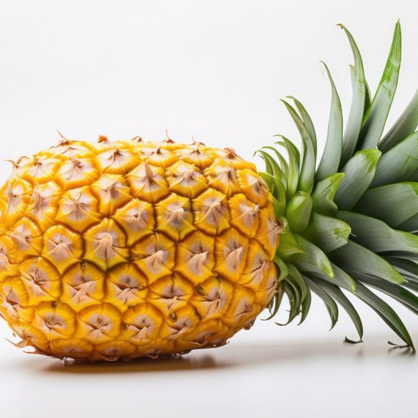 Ananas extra-sweet